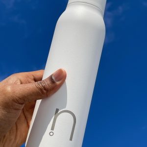 NACESITI HYDRO BOTTLE